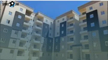 نتيجة الإسكان الاجتماعي 2025 وكيفية الاستعلام بالرقم القومي إلكترونيًا